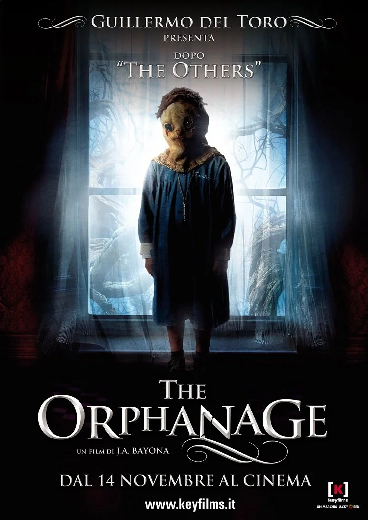 346080-the-orphanage