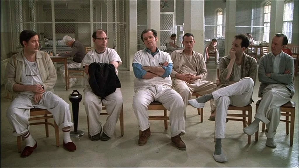 one-flew-over-the-cuckoos-nest-11