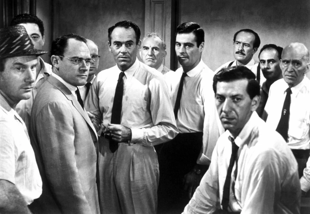 12-angry-men-2
